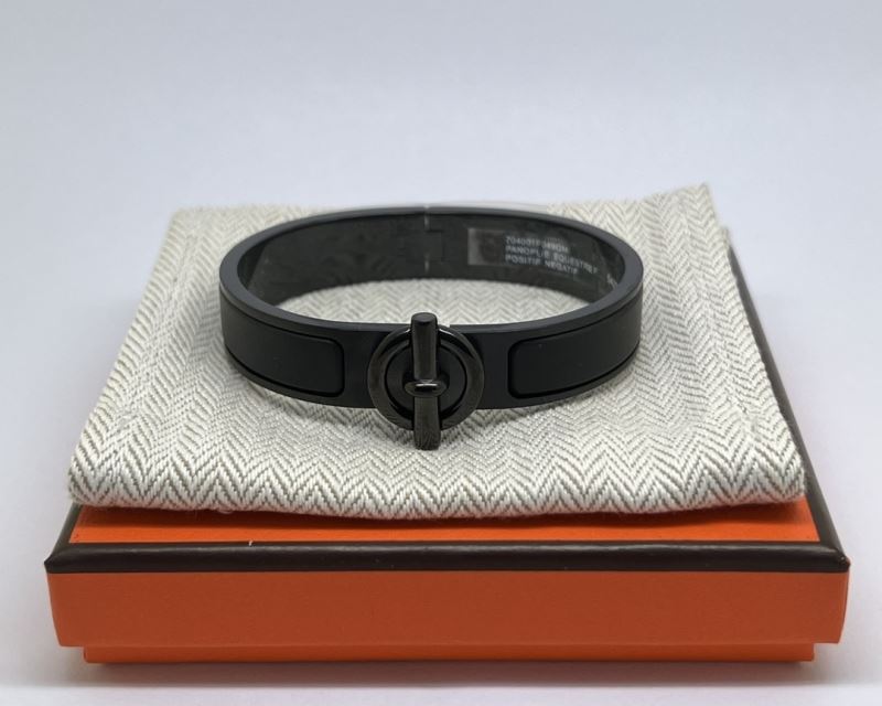 Hermes Bracelets